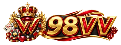 98VV Khuyến Mãi | Trang Chủ Chính Thức 2026 - hình ảnh - 98vv-ok.one