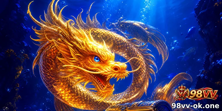 Rồng Hổ 98VV – Khám Phá Chiến Thuật Thắng Lớn Mọi Ván - hình ảnh - 98vv-ok.one