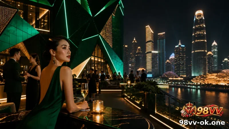 Chẩn đoán trình duyệt di động khi đọc kèo nhà cái hôm nay và ngày mai | 98vv-ok.one - hình ảnh - 98vv-ok.one